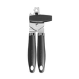 Cuisinart Curve Can Opener, Black
