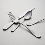 Cuisinart Verona Collection, Silver