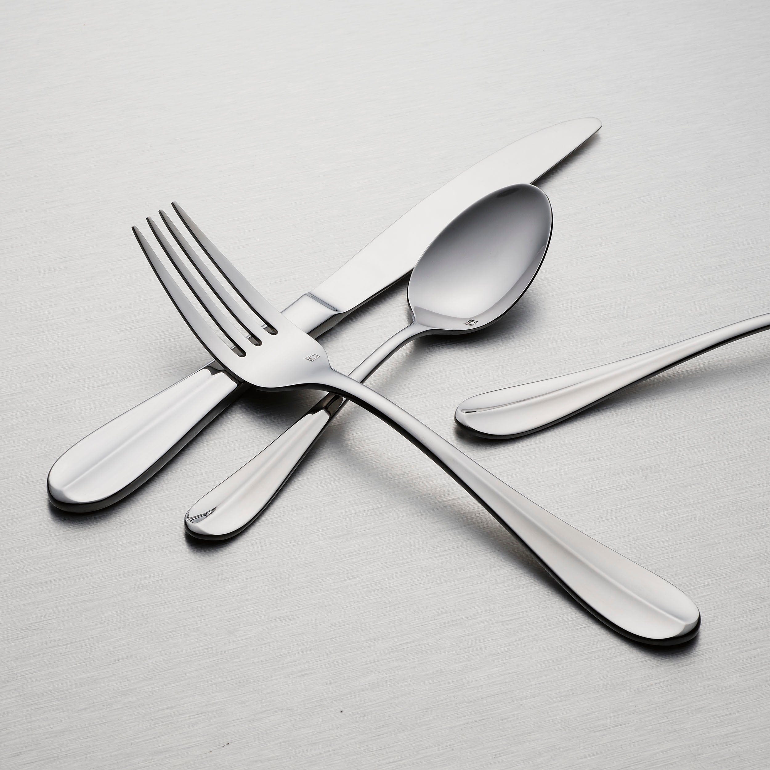 Cuisinart Verona Collection, Silver