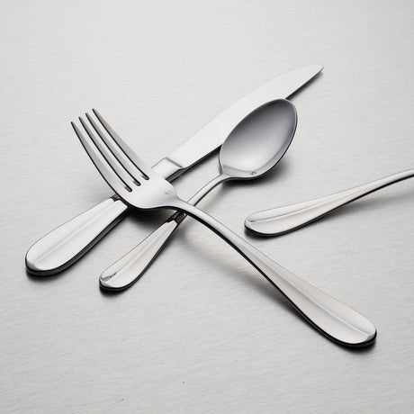 Cuisinart Verona Collection, Silver