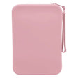 Strapsicle Large Clutch Sleeve for Select Kindle and Kobo E-Readers, Blush