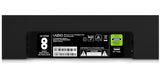 Vizio 30" 2.0 Channel Dolby Atmos Soundbar - Certified Refurbished