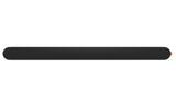 Vizio 2.1 Dolby Atmos DTS Soundbar + Subwoofer - Open Box