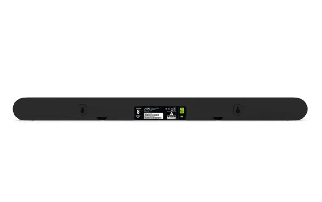 Vizio 2.1 Dolby Atmos DTS Soundbar + Subwoofer - Open Box