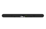 Vizio 2.1 Dolby Atmos DTS Soundbar + Subwoofer - Open Box