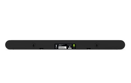 Vizio 2.1 Dolby Atmos DTS Soundbar + Subwoofer - Open Box