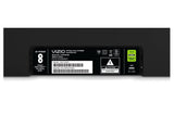 Vizio 2.1 Dolby Atmos DTS Soundbar + Subwoofer - Open Box
