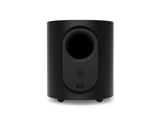Vizio 2.1 Dolby Atmos DTS Soundbar + Subwoofer - Open Box