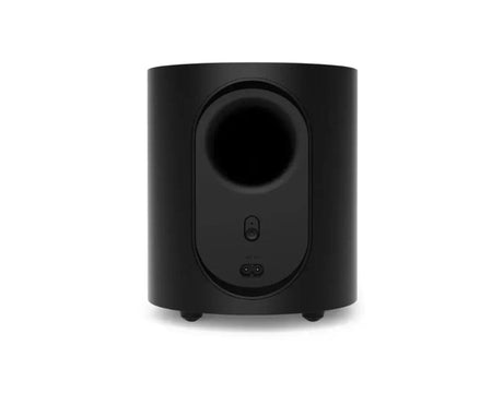 Vizio 2.1 Dolby Atmos DTS Soundbar + Subwoofer - Open Box