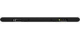 Vizio 5.1 Channel Dolby Atmos 33" Soundbar System - Open Box