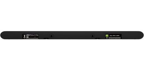 Vizio 5.1 Channel Dolby Atmos 33" Soundbar System - Open Box