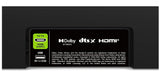 Vizio 5.1 Channel Dolby Atmos 33" Soundbar System - Open Box