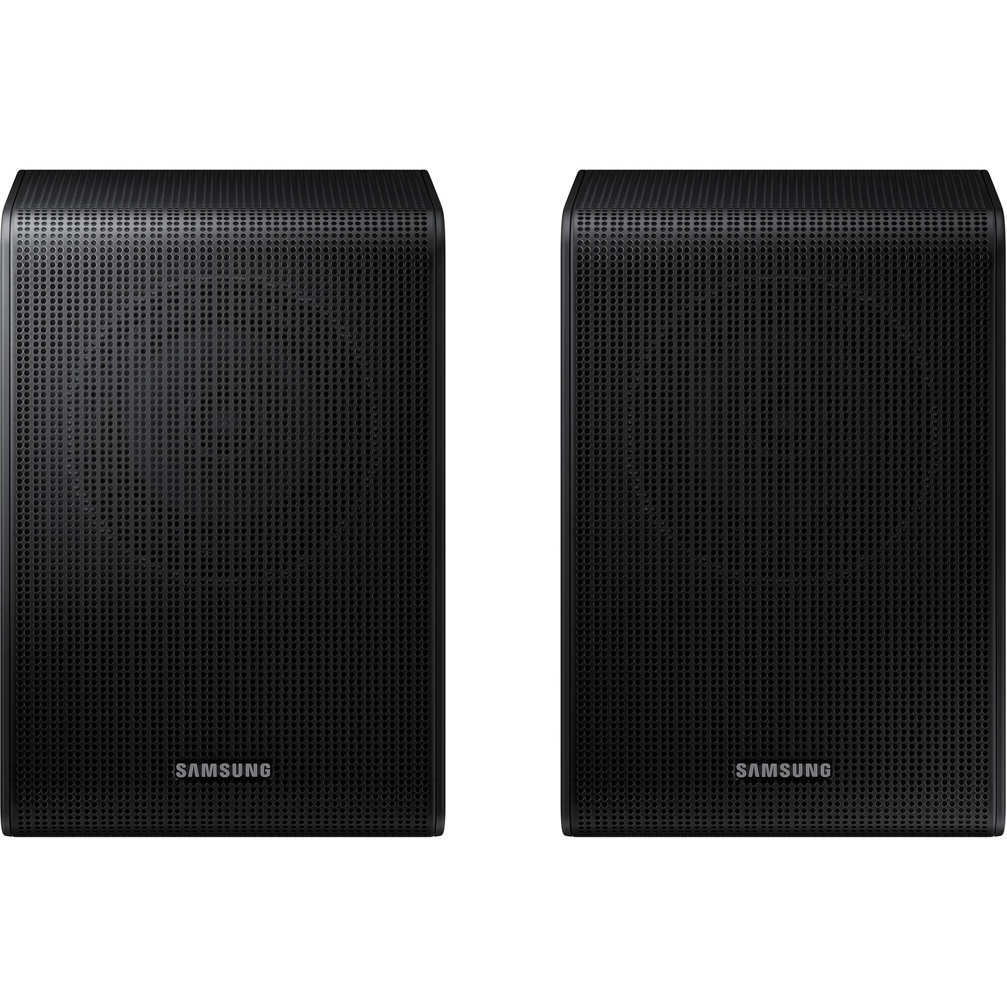 Samsung Wireless Rear Speaker Kit - Certified Refurbished