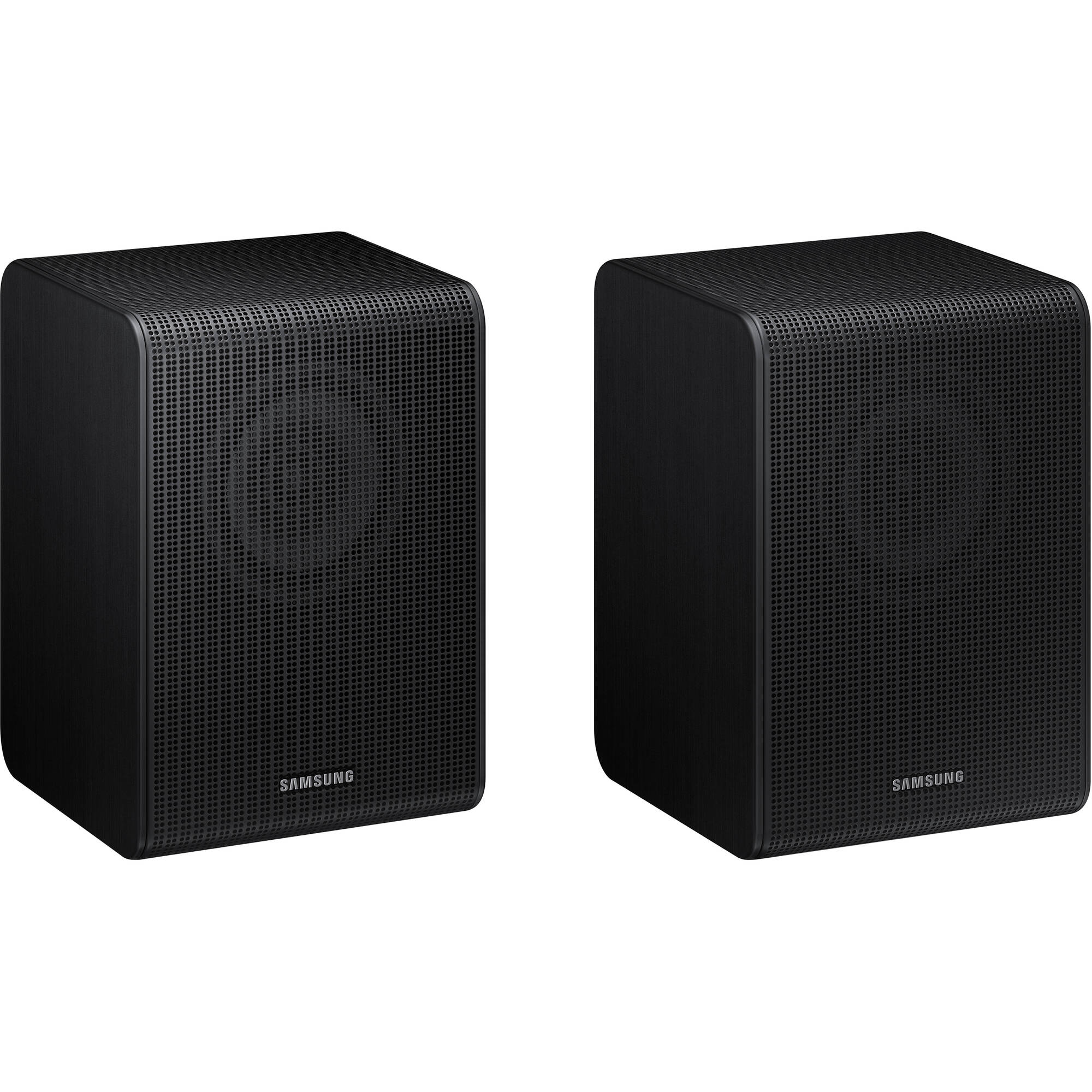 Samsung Wireless Rear Speaker Kit - Certified Refurbished