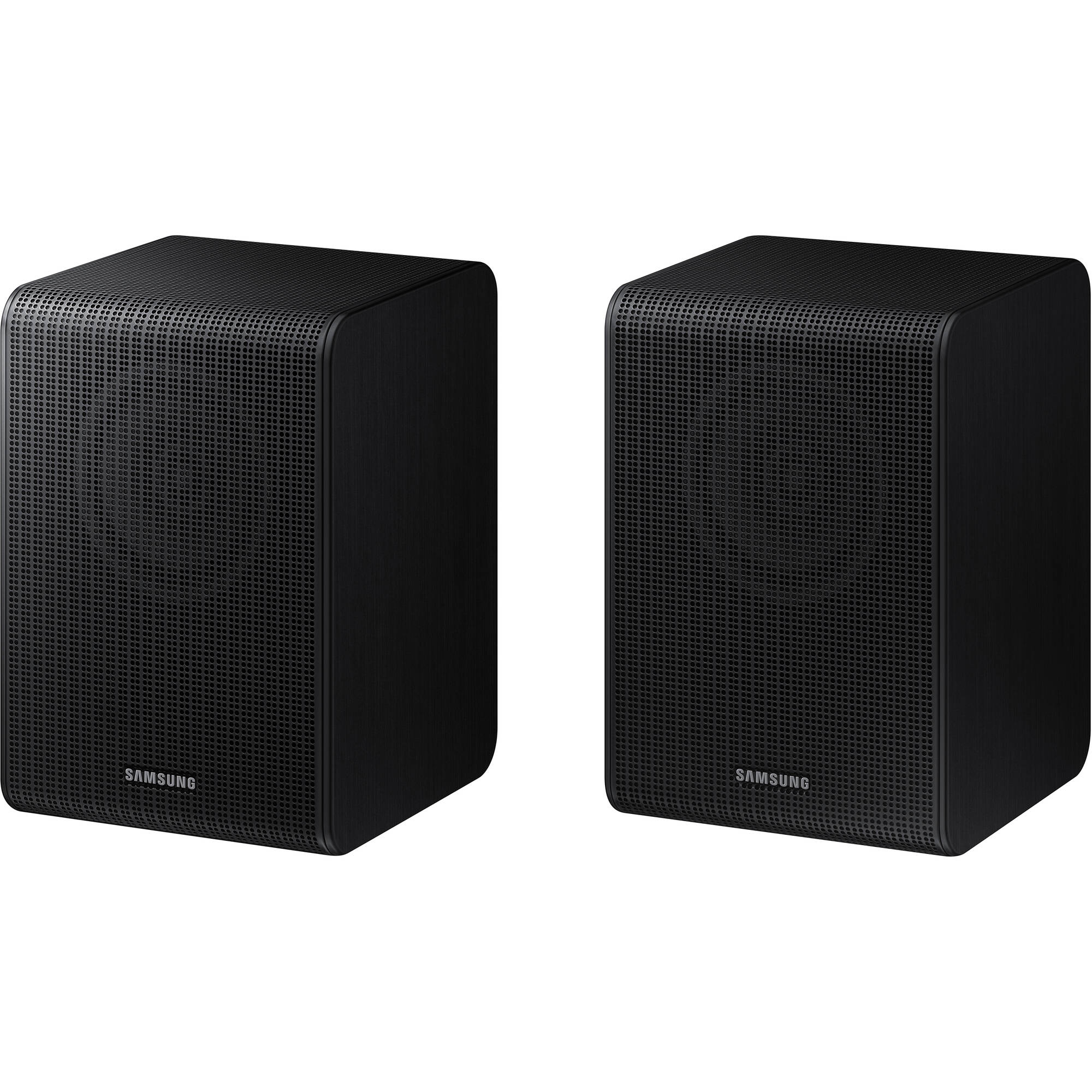 Samsung Wireless Rear Speaker Kit - Certified Refurbished