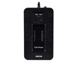 CyberPower SX950U 950VA/510W 8-Outlet UPS System with USB, New Battery - Certified Refurbished