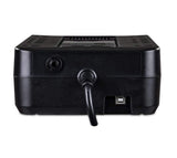 CyberPower SX950U 950VA/510W 8-Outlet UPS System with USB, New Battery - Certified Refurbished