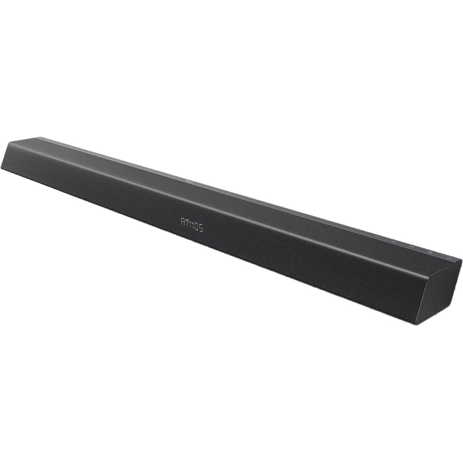 Philips Wireless Subwoofer 3.1.2 Soundbar