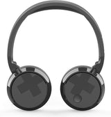 Philips Wireless Noise Cancelling Headphones - Certified Refurbished