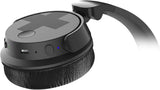 Philips Wireless Noise Cancelling Headphones - Certified Refurbished