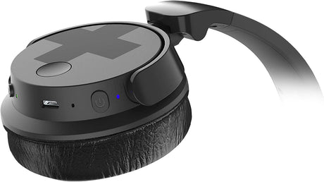 Philips Wireless Noise Cancelling Headphones - Certified Refurbished