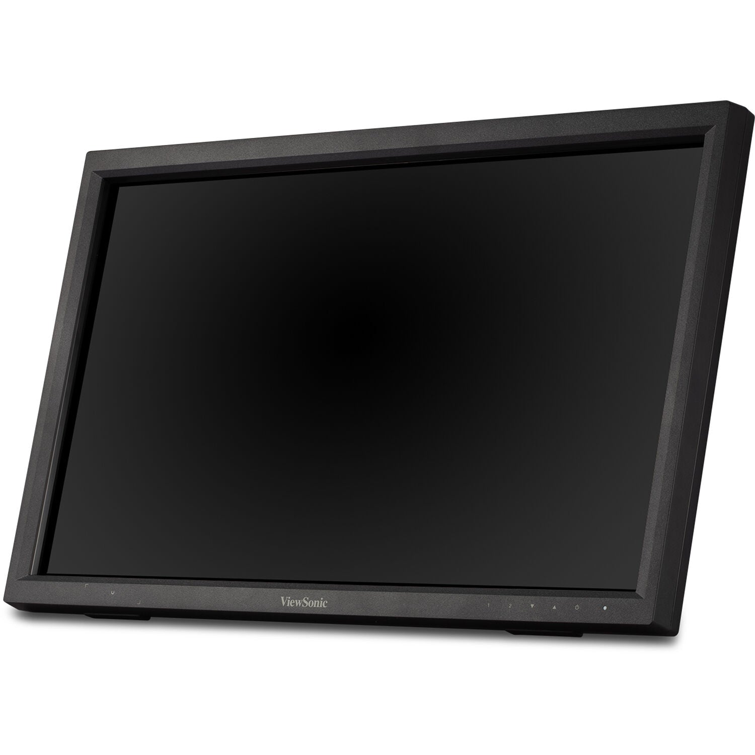 ViewSonic TD2223-R 22" 16:9 10-Point IR Multi-Touch TN Display - Certified Refurbished