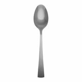 Zwilling Bellasera 20-pc 18/10 Stainless Steel Flatware Set - Slate