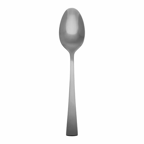 Zwilling Bellasera 20-pc 18/10 Stainless Steel Flatware Set - Slate