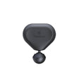 Theragun Mini 3.0 Massage Gun, Black - Certified Refurbished