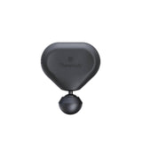 Theragun Mini 3.0 Massage Gun, Black - Certified Refurbished