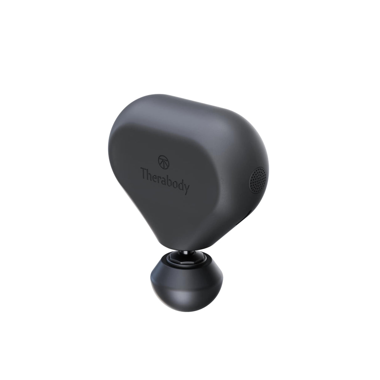 Theragun Mini 3.0 Massage Gun, Black - Certified Refurbished