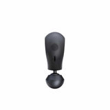 Theragun Mini 3.0 Massage Gun, Black - Certified Refurbished