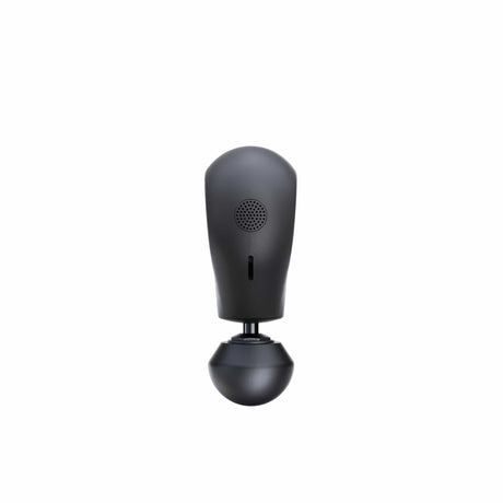 Theragun Mini 3.0 Massage Gun, Black - Certified Refurbished