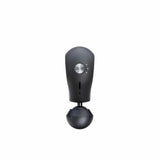Theragun Mini 3.0 Massage Gun, Black - Certified Refurbished