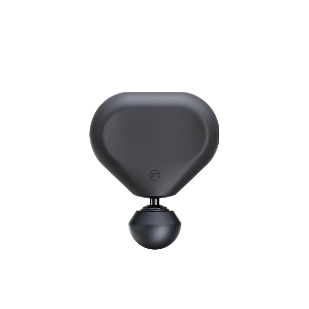 Theragun Mini 3.0 Massage Gun, Black - Certified Refurbished