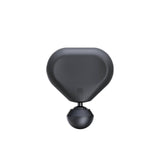 Theragun Mini 3.0 Massage Gun, Black - Certified Refurbished