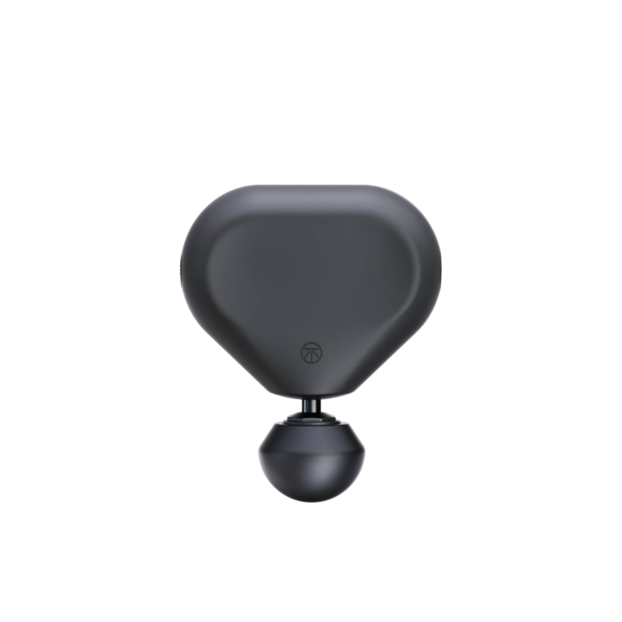 Theragun Mini 3.0 Massage Gun, Black - Certified Refurbished
