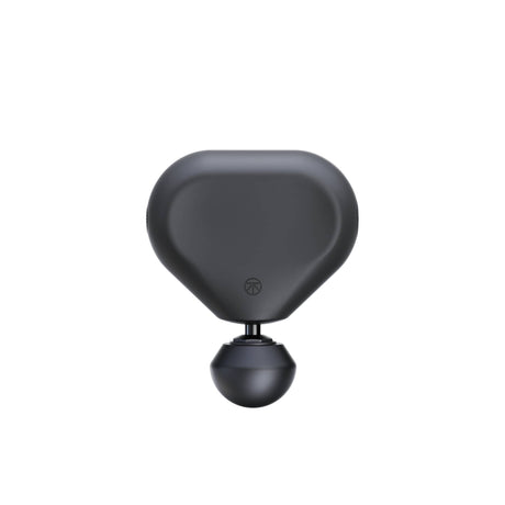 Theragun Mini 3.0 Massage Gun, Black - Certified Refurbished
