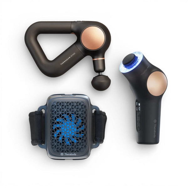 Massagers
