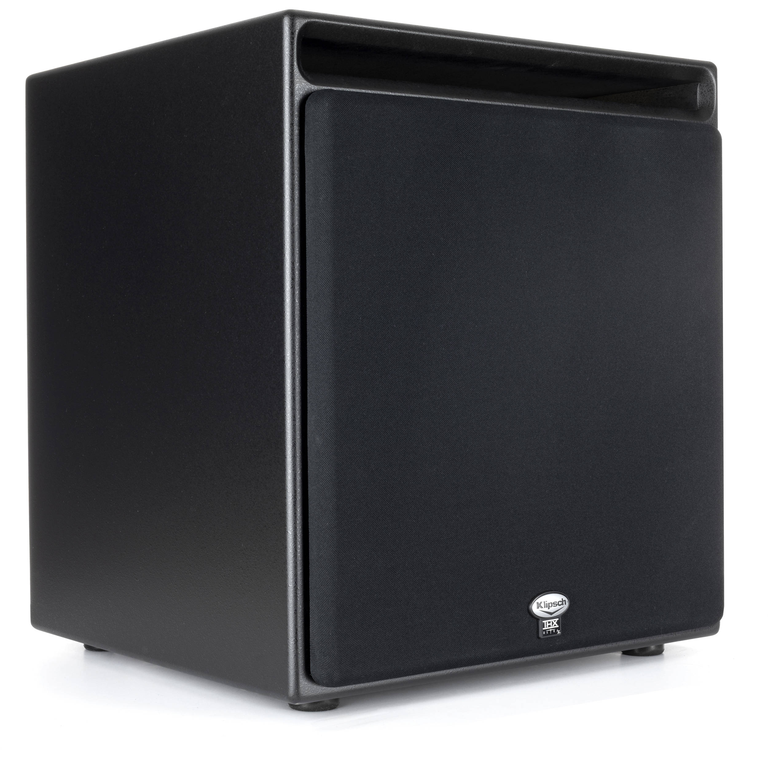 Klipsch THX-1200-SW 12" Passive Subwoofer