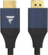 Tidal Force 6ft HDMI Cable