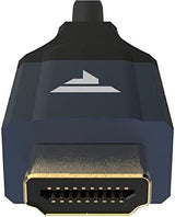 Tidal Force 3ft HDMI Cable