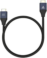 Tidal Force 3ft HDMI Cable