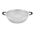 Cuisinart 5 Quart Colander, Black