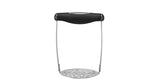 Cuisinart Potato Masher, Black