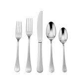 Cuisinart Trevoux 20 Piece Set, Silver