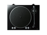 Yamaha VINYL 500 Bluetooth Turntable, Black - Certified Refurbished