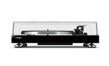 Yamaha VINYL 500 Bluetooth Turntable, Black - Certified Refurbished