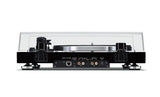 Yamaha VINYL 500 Bluetooth Turntable, Black - Certified Refurbished