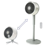 Fans